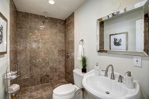 1718 Denison Dr, Davis, CA 95618 photo 29