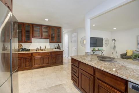 1718 Denison Dr, Davis, CA 95618 photo 13
