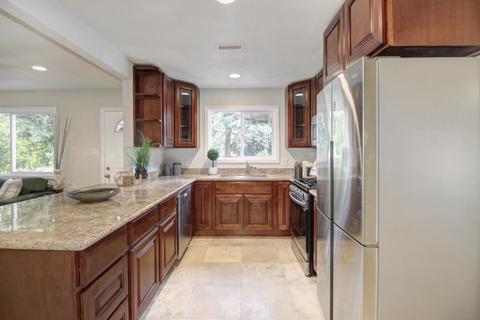 1718 Denison Dr, Davis, CA 95618 photo 11