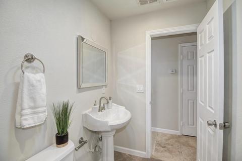 1718 Denison Dr, Davis, CA 95618 photo 30