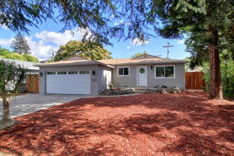 1718 Denison Dr, Davis, CA 95618 photo 1