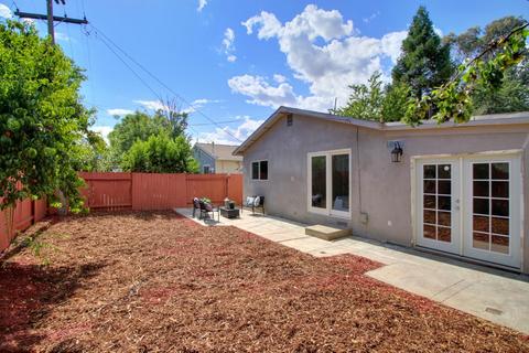 1718 Denison Dr, Davis, CA 95618 photo 34