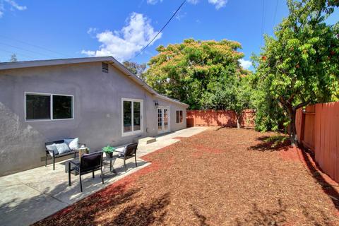 1718 Denison Dr, Davis, CA 95618 photo 33