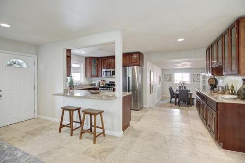 1718 Denison Dr, Davis, CA 95618 photo 9
