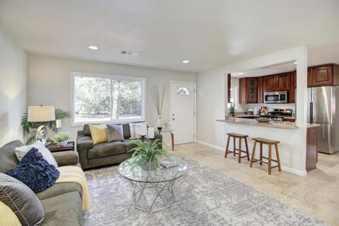 1718 Denison Dr, Davis, CA 95618 photo 7