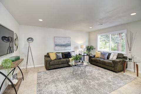 1718 Denison Dr, Davis, CA 95618 photo 4