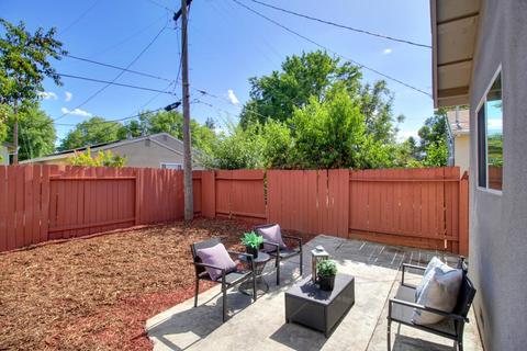1718 Denison Dr, Davis, CA 95618 photo 36