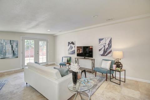 1718 Denison Dr, Davis, CA 95618 photo 18