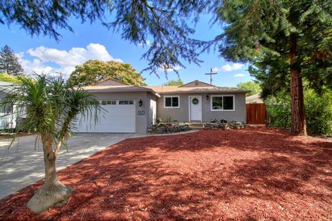 1718 Denison Dr, Davis, CA 95618 photo 37