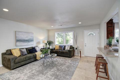 1718 Denison Dr, Davis, CA 95618 photo 5