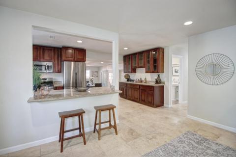 1718 Denison Dr, Davis, CA 95618 photo 8