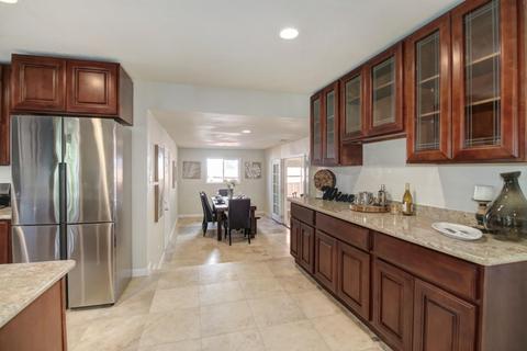 1718 Denison Dr, Davis, CA 95618 photo 10