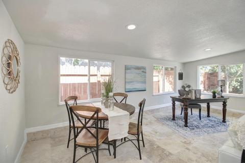 1718 Denison Dr, Davis, CA 95618 photo 19