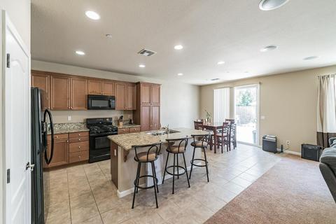 1457 Daisy Dr, Patterson, CA 95363 photo 10