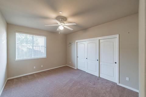 1457 Daisy Dr, Patterson, CA 95363 photo 12