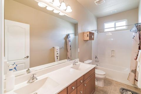 1457 Daisy Dr, Patterson, CA 95363 photo 17