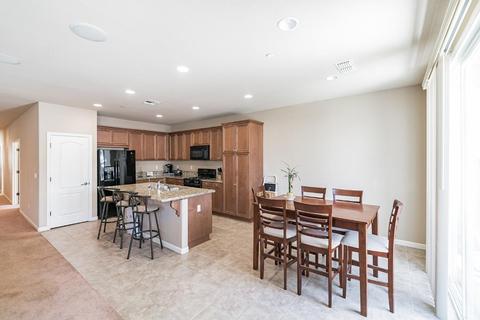 1457 Daisy Dr, Patterson, CA 95363 photo 11