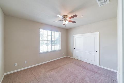 1457 Daisy Dr, Patterson, CA 95363 photo 18