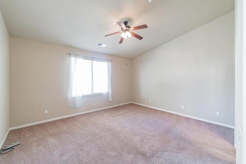 1457 Daisy Dr, Patterson, CA 95363 photo 23