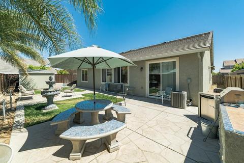 1457 Daisy Dr, Patterson, CA 95363 photo 30