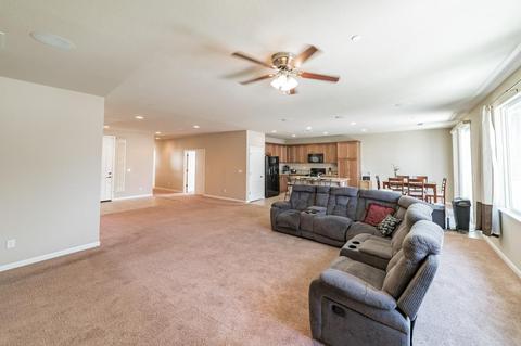 1457 Daisy Dr, Patterson, CA 95363 photo 7