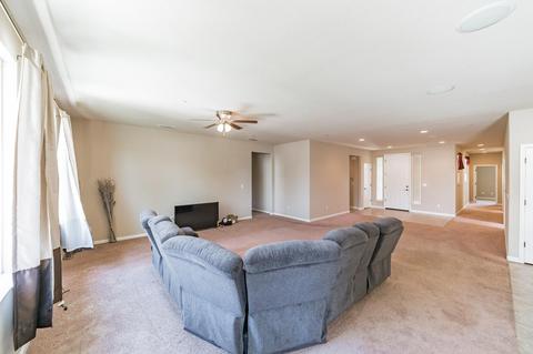 1457 Daisy Dr, Patterson, CA 95363 photo 6