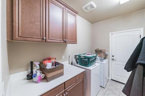 1457 Daisy Dr, Patterson, CA 95363 photo 20