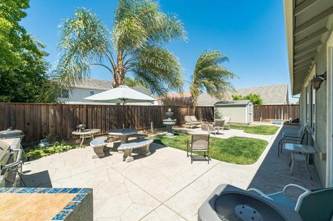 1457 Daisy Dr, Patterson, CA 95363 photo 31