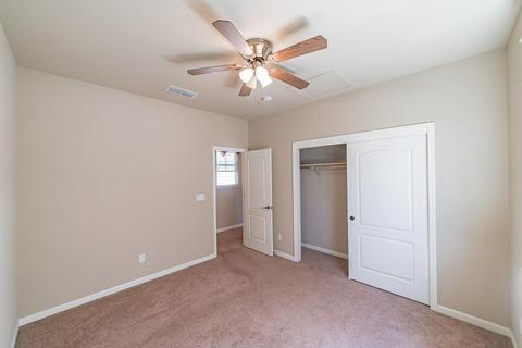 1457 Daisy Dr, Patterson, CA 95363 photo 16