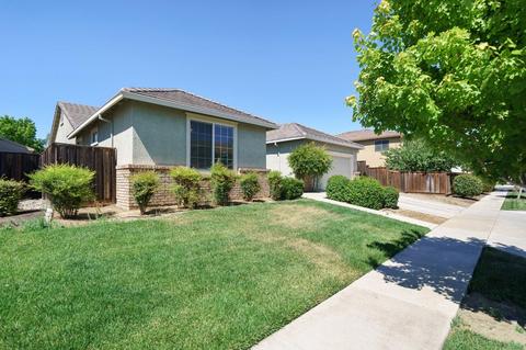 1457 Daisy Dr, Patterson, CA 95363 photo 3