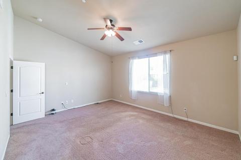1457 Daisy Dr, Patterson, CA 95363 photo 24