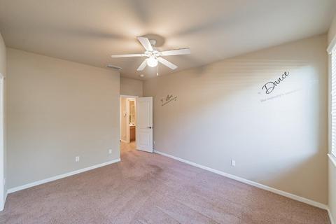 1457 Daisy Dr, Patterson, CA 95363 photo 14