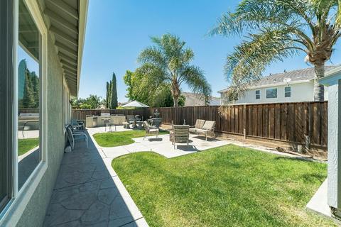 1457 Daisy Dr, Patterson, CA 95363 photo 29
