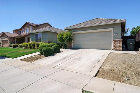 1457 Daisy Dr, Patterson, CA 95363 photo 2