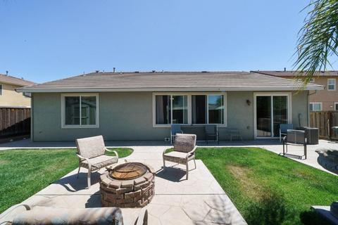 1457 Daisy Dr, Patterson, CA 95363 photo 27