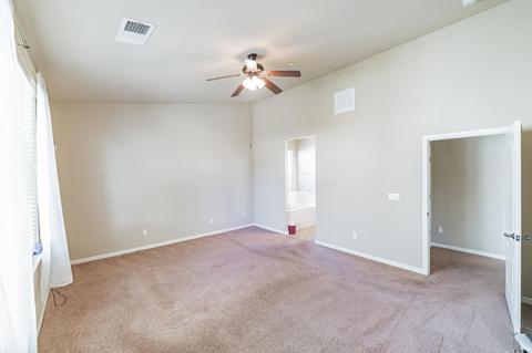 1457 Daisy Dr, Patterson, CA 95363 photo 26