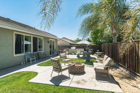 1457 Daisy Dr, Patterson, CA 95363 photo 28