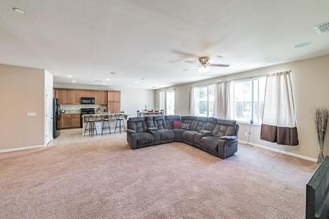 1457 Daisy Dr, Patterson, CA 95363 photo 4