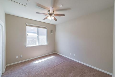 1457 Daisy Dr, Patterson, CA 95363 photo 15