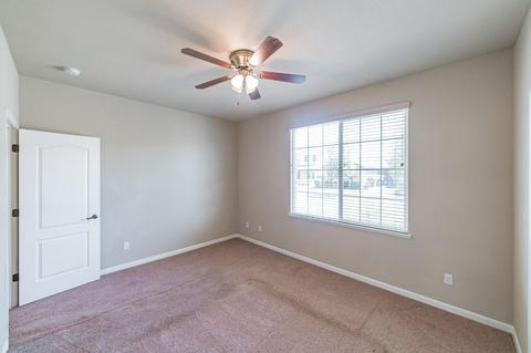 1457 Daisy Dr, Patterson, CA 95363 photo 19