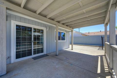 9390 Pershing Ave, Orangevale, CA 95662 photo 38