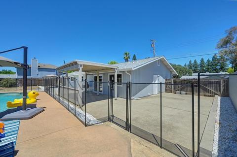 9390 Pershing Ave, Orangevale, CA 95662 photo 49