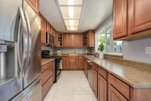 9390 Pershing Ave, Orangevale, CA 95662 photo 16