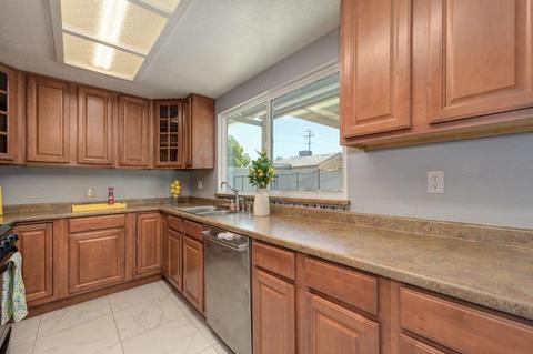 9390 Pershing Ave, Orangevale, CA 95662 photo 13