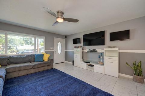 9390 Pershing Ave, Orangevale, CA 95662 photo 9