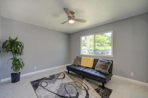 9390 Pershing Ave, Orangevale, CA 95662 photo 22