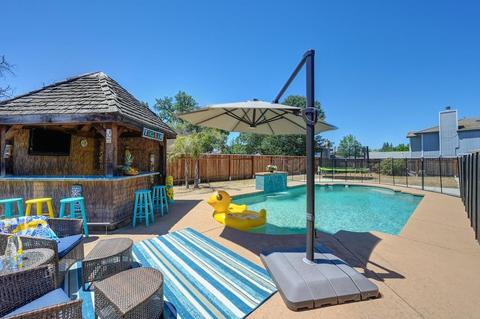 9390 Pershing Ave, Orangevale, CA 95662 photo 44
