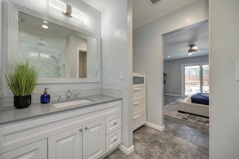 9390 Pershing Ave, Orangevale, CA 95662 photo 32