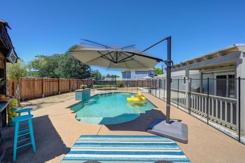 9390 Pershing Ave, Orangevale, CA 95662 photo 48