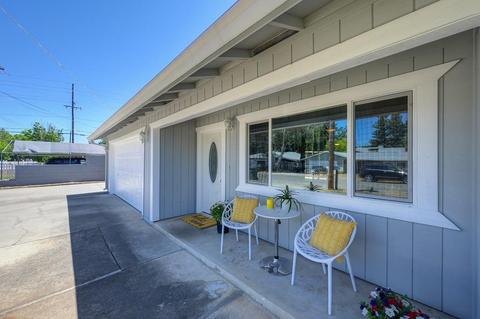 9390 Pershing Ave, Orangevale, CA 95662 photo 3